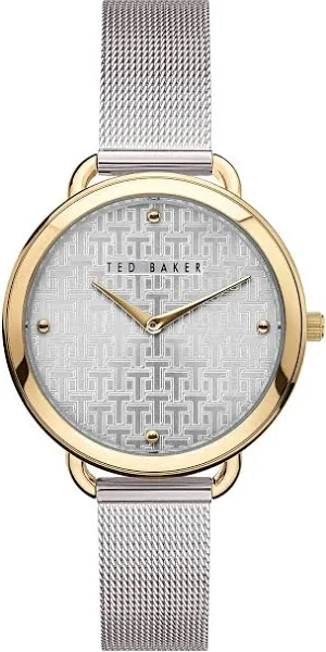 Ted Baker BKPHTF902
