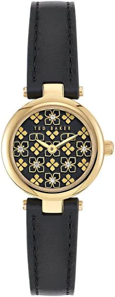 Ted Baker zegarek damski kolor BKPJLF405