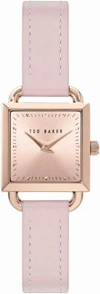 Ted Baker bkptaf902