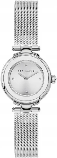 Zegarek damski Ted Baker Inezz BKPIZF905