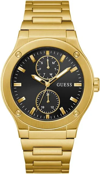 Zegarek męski Guess GW0795G4