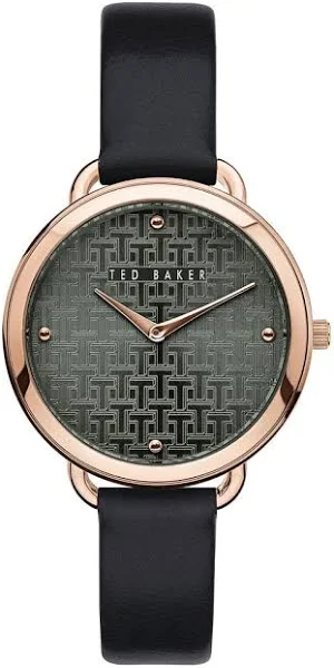 Ted Baker bkphtf905