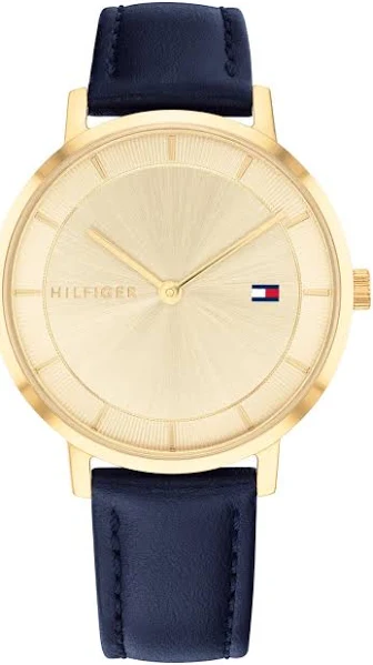 Tommy Hilfiger Pippa 1782733 Zegarek damski