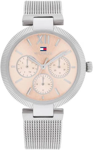 Tommy Hilfiger Sophia 1782693 Zegarek damski