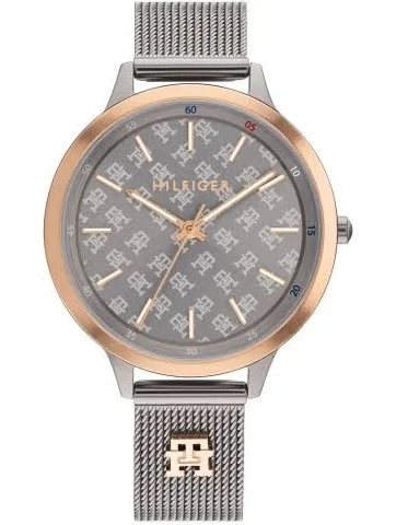 Tommy Hilfiger Iris 1782587 Zegarek damski