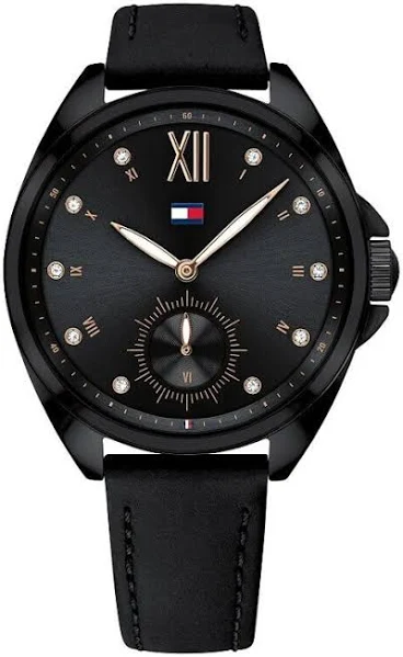 Zegarek damski Tommy Hilfiger Ava 1781988