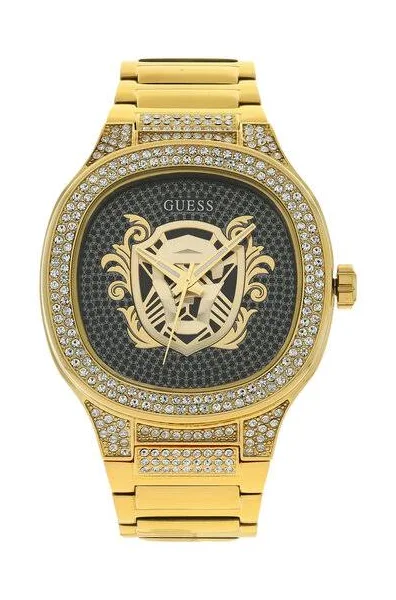 Guess Zegarek Kingdom GW0565G1
