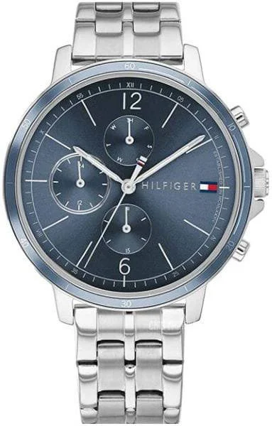 Zegarek damski Tommy Hilfiger 1782188