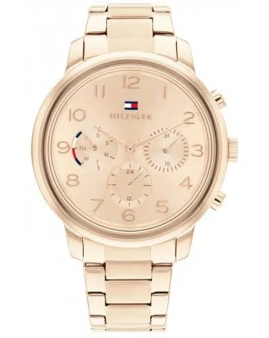 Zegarek Tommy Hilfiger Isabel 1782525
