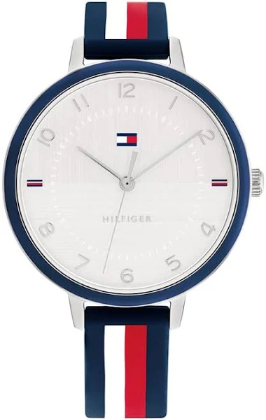 Zegarek Tommy Hilfiger Florence 1782584
