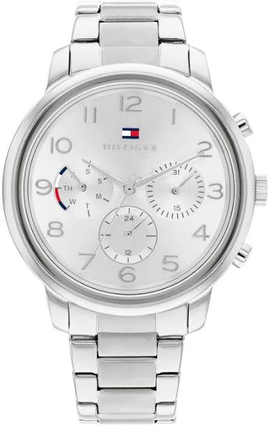 Zegarek Tommy Hilfiger Isabel 1782523