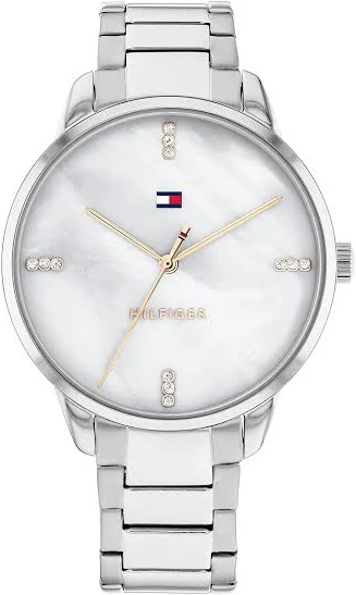 Zegarek Tommy Hilfiger Paige 1782544