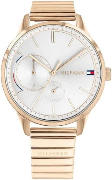 Zegarek damski Tommy Hilfiger 1782021