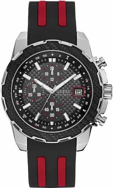 Guess W1047G1 Zegarek