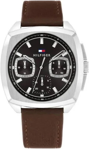 Tommy Hilfiger Apollo 1710555 Zegarek męski