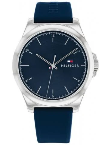 Tommy Hilfiger Norris Zegarek męski