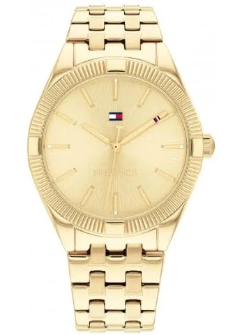 Zegarek Tommy Hilfiger Rachel 1782550