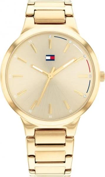 Tommy Hilfiger 1782402 Bella