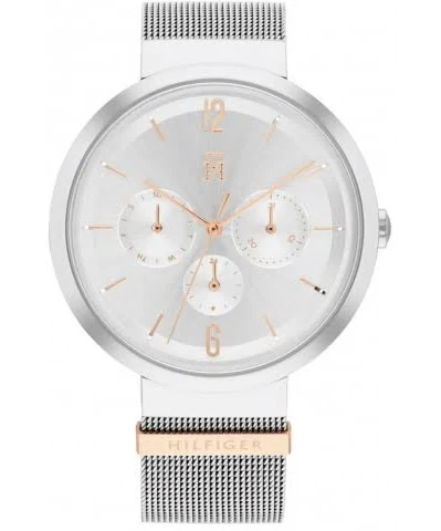 Zegarek Tommy Hilfiger Lidia 1782537