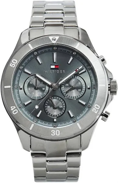 Tommy Hilfiger Aspen 1782638 Zegarek damski