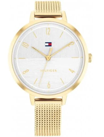 Tommy Hilfiger Zegarek Florence 1782579