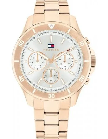 Tommy Hilfiger Aspen 1782639 Zegarek Damski