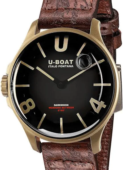 U-Boat 9304