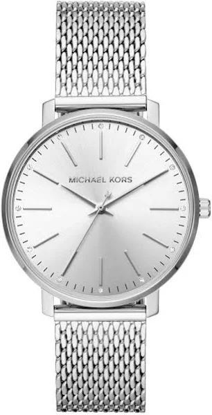 Zegarek damski Michael Kors MK4338