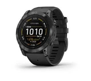 Garmin Epix Pro