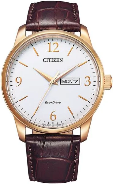 BM8553-16AE Zegarek Citizen