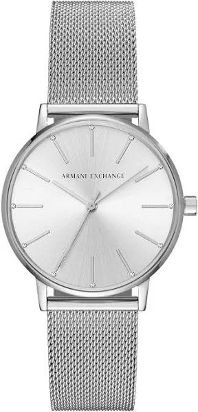 Armani Exchange Zegarek AX5535