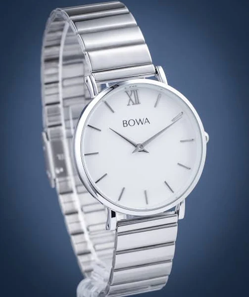 Zegarek damski Bowa London
