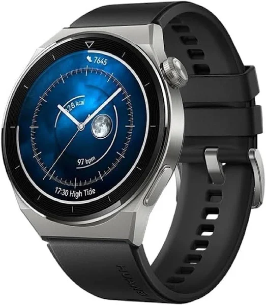 Smartwatch Huawei Watch GT 3 Pro
