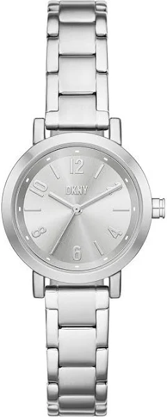 Zegarek DKNY