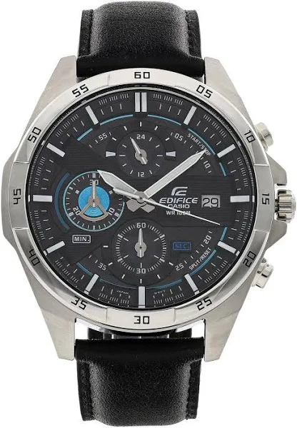 Casio Edifice Zegarek