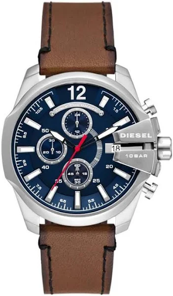 Diesel Baby Chief DZ4599