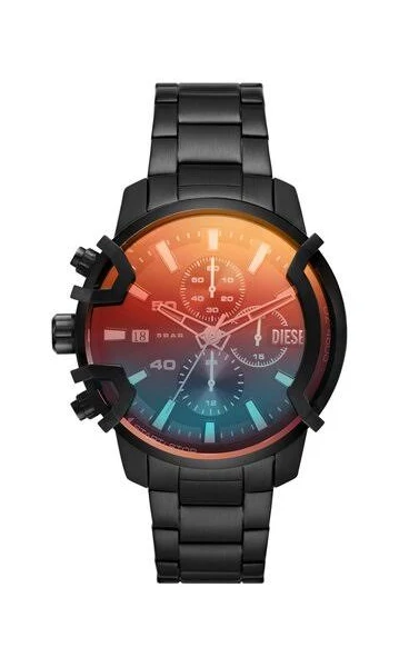 Zegarek męski DIESEL DZ4605