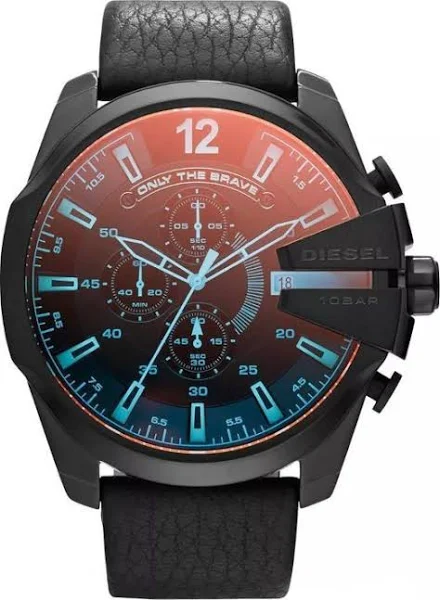 Zegarek Diesel DZ4323