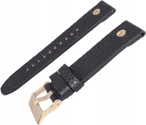 Diesel Mini Daddy DZ7317