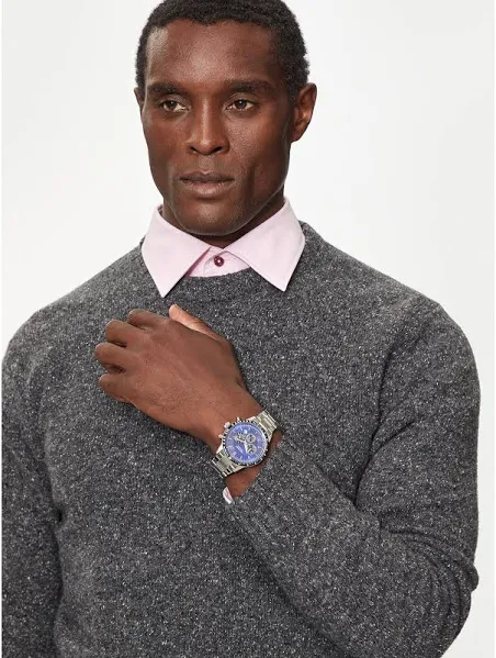 Męski Zegarek Sekonda