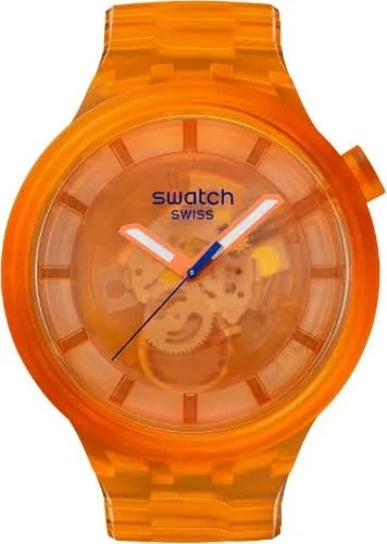 Swatch Joy
