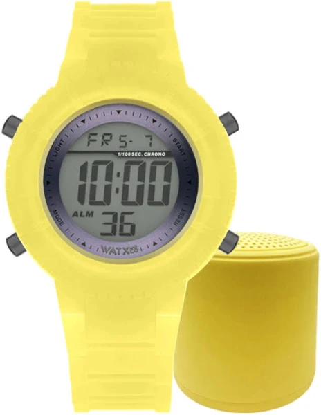 Damski Zegarek watxandco women reloj4_m