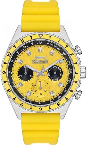 SL.09.2247.2.05 Zegarek Slazenger