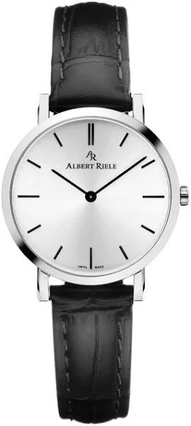 Zegarek Albert Riele Concerto