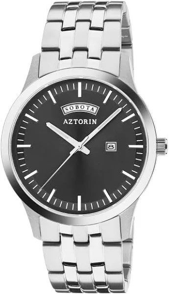 Zegarek męski Aztorin Classic