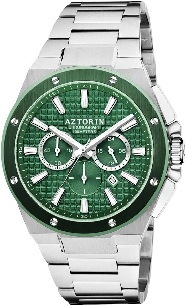 Zegarek męski Aztorin Sport