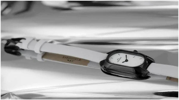 Bisset BSAD49BIWX03BX