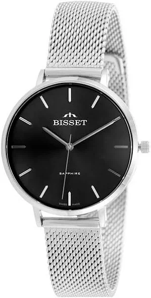 Zegarek damski Bisset BIS110