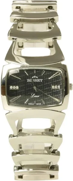 Bisset BSBD10SIBX