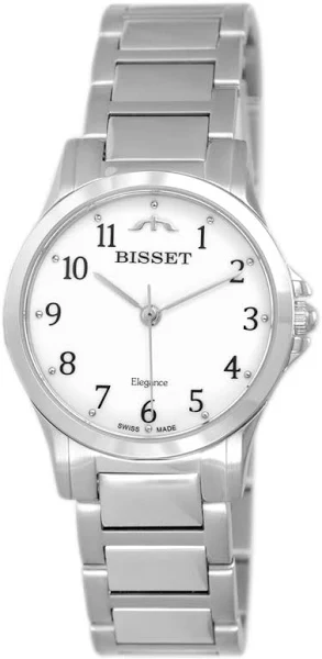 Zegarek damski Bisset BSBE78